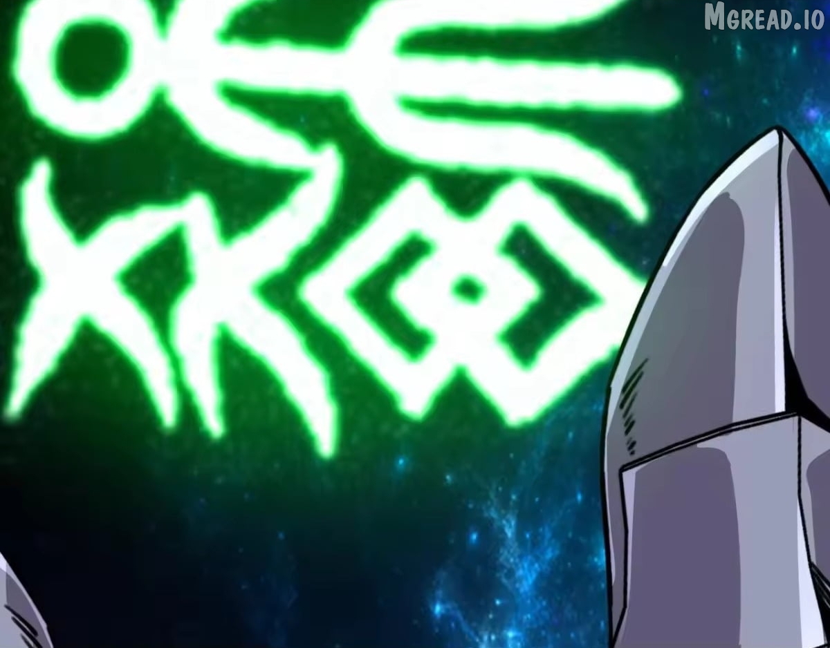 Starting As The God Of Wealth, Taming Billions Of Divine Pets! Chapter 81  - page 95
